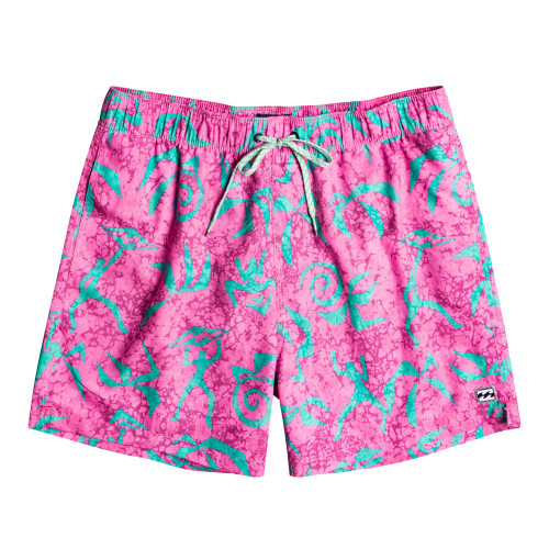 Billabong Ανδρικό μαγιό Good Times Layback - Board Shorts for Men